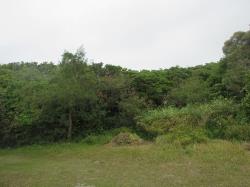 物件_407-1の写真1