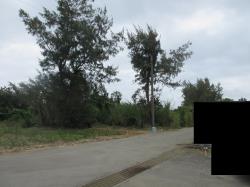 物件_407-2の写真2