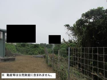 物件_397-1の写真1
