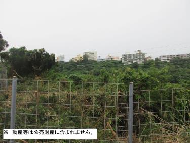 物件_397-1の写真2