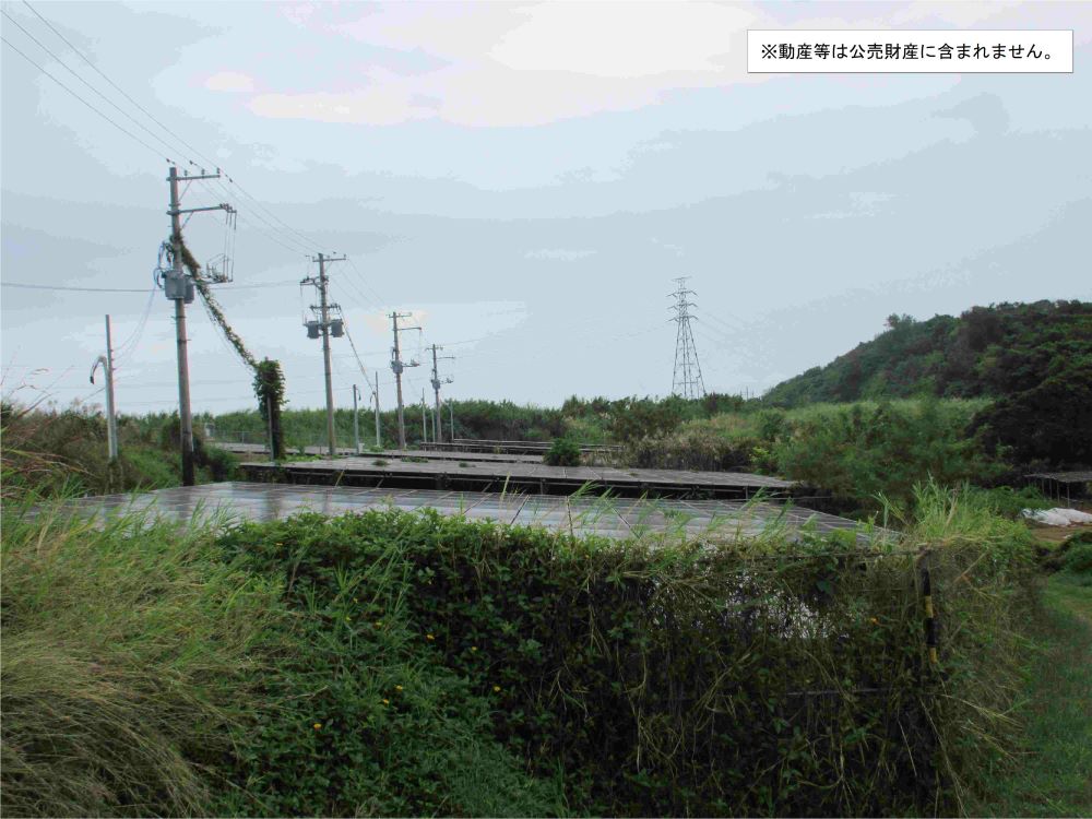 物件_414-1の写真