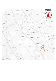 物件_414-2の見取図1