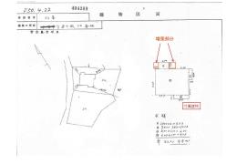 物件_418-1の間取図1