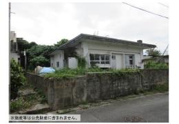物件_418-1の写真1