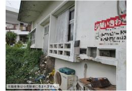 物件_418-1の写真2