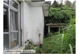 物件_418-1の写真3