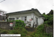物件_418-1の写真4