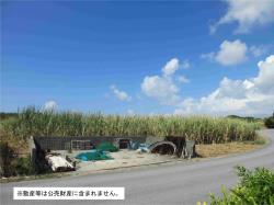 物件_412-1の写真2