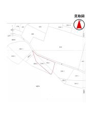物件_424-1の見取図1