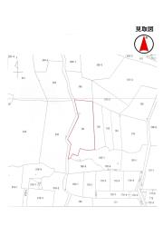 物件_143-3の見取図1