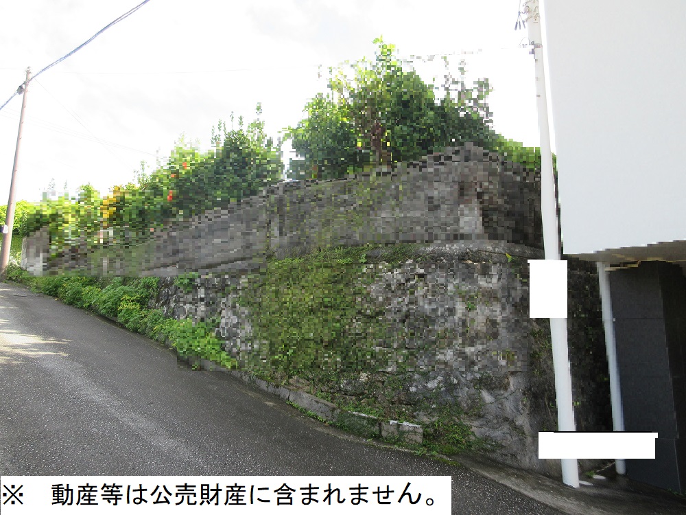物件_402-1の写真