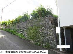 物件_402-1の写真1