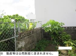 物件_402-1の写真2