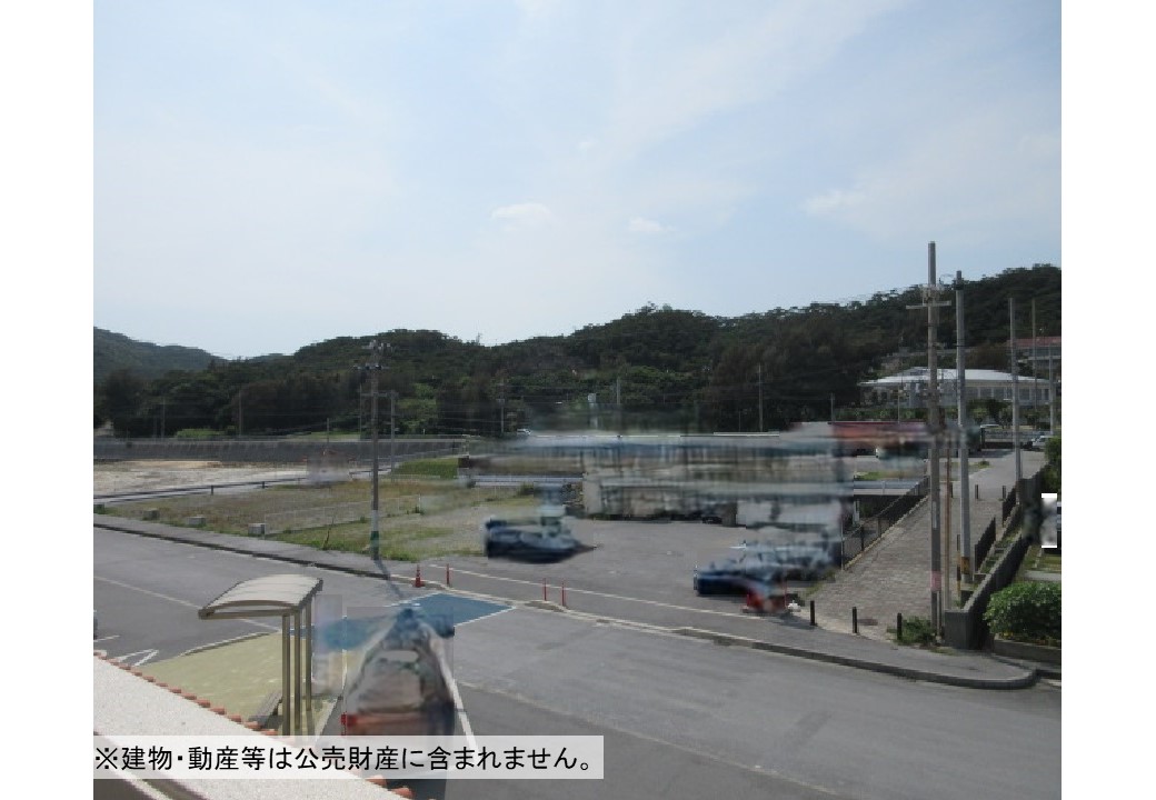 物件_421-1の写真