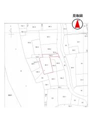 物件_425-1の見取図1