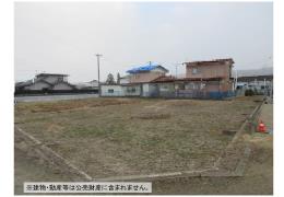 物件_425-1の写真2