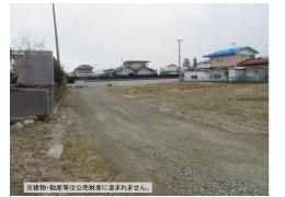 物件_425-1の写真3