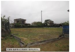 物件_425-1の写真4