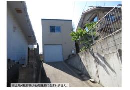 物件_426-1の写真1