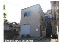 物件_426-1の写真2