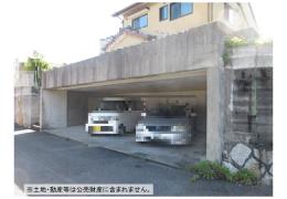 物件_426-1の写真5