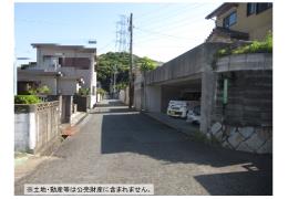 物件_426-1の写真6