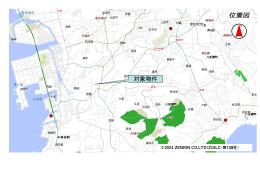 物件_143-5の地図1